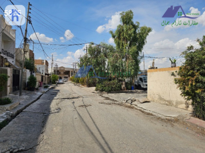 خانوو هه‌يكه‌ل بۆ فرۆشتن image 3