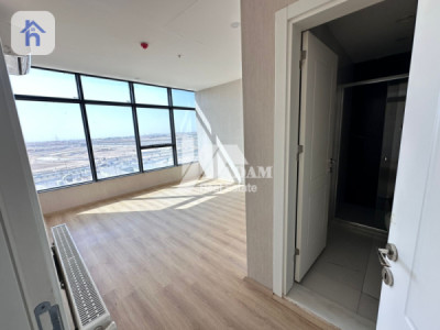 Apartment (2+1) Resim 13