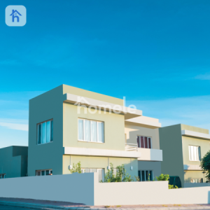 Villa in Block Q image 3
