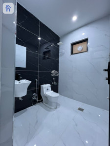 Cozy Erbil apartment with 1 bedroom image 3