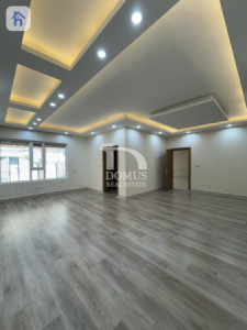 Spacious Family Home in Italian Village 2 image 17
