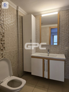 Cozy 1-Bedroom Apartment image 2