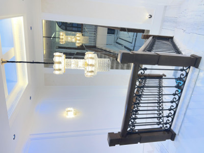 منزل VIP image 7