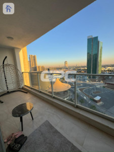 Furnished Apartment For Sale Resim 12