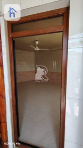 خانوو بەرامبەر باخچە image 9