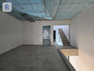 Modern House image 5