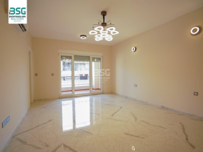 Spacious House for Rent in Erbil Image 8