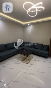 Furnished Apartment For Rent image 2
