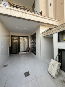 منزل طابقین image 2