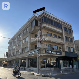 Cozy Furnished Hotel with 23 Rooms image 2