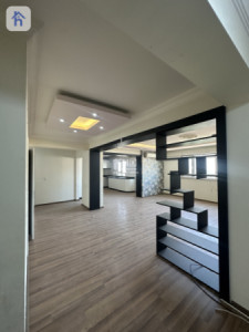 Apartment in Prime location image 1