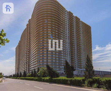 Apartment For Rent image 1