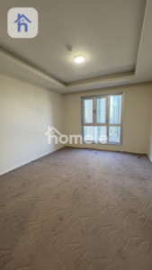 Modern 2 Bedroom Apartment Resim 4