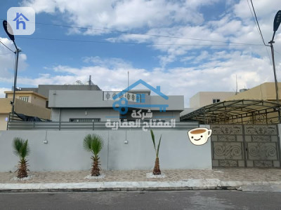 منزل مقابل الحديقة في آشتي 2 image 1