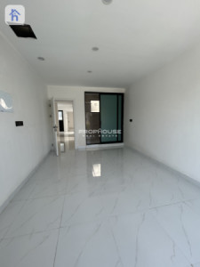 Two Floor House Image 6