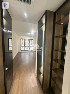 Cozy 2-Bedroom Apartment with 2 Bathrooms image 3