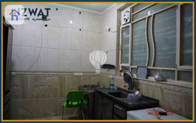 بيت واسع في المنصور، بغداد صورة 7