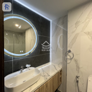 Apartment (117m²) Image 11