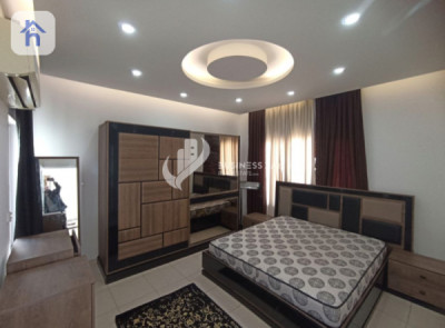 Furnished House For Rent Image 7