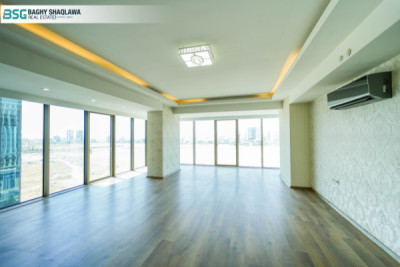 Stylish Apartment with 2 Bedrooms image 2