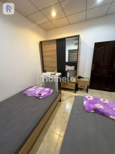 House (218m²) Resim 13