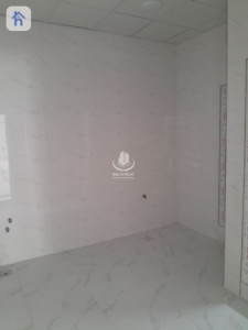 One Floor House Resim 10