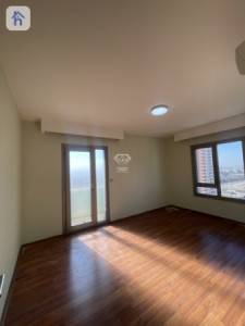 Spacious Apartment in Cihan City Image 9