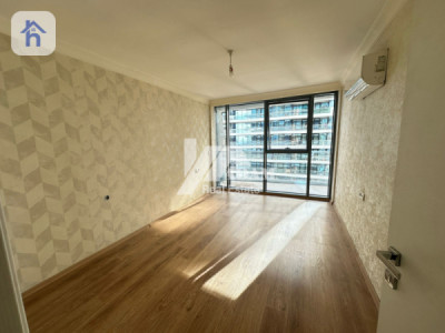 Bright and spacious rental apartment Image 4