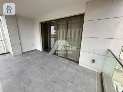Apartment (4+1) Image 7