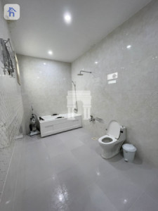 خانووی ڕوکن وێنە 14