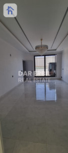Modern 4 Bedroom House in Erbil Image 4