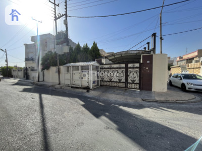 خانووی ڕوکن image 1