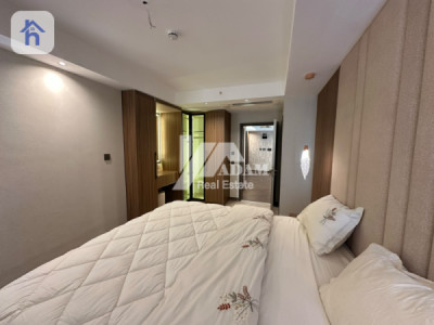 Furnished Apartment For Rent image 14