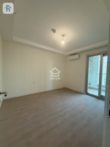 Apartment (81m²) Image 3