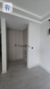 شوقەیەکی مۆدێرن بۆ کرێ لە هەولێر وێنە 5