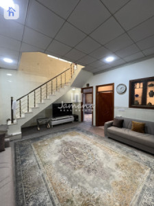 Spacious Two-Story House For Sale Image 6