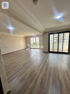 New Apartment image 4