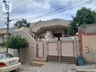 منزل ركن image 2