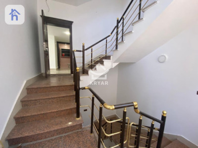 House (250m²) Resim 10