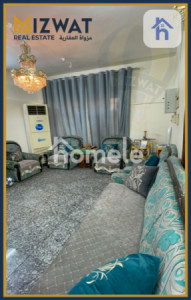 Spacious House with 5 Bedrooms Resim 5