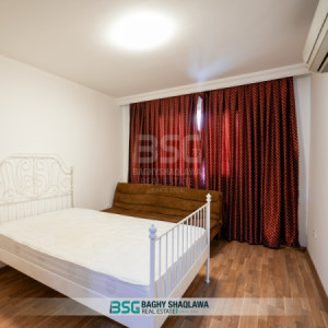 Three bedroom apartment for rent in Empire Royal Image 4
