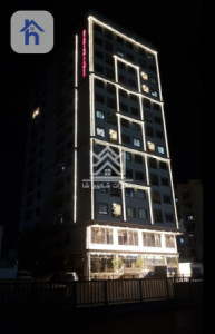 Apartment (78m²) image 2