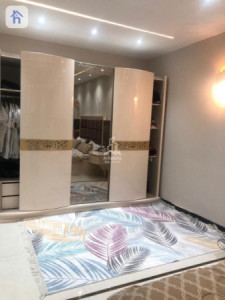 شوێنی نیشتەجێبوون بە مۆبیلیاتێکی نایاب image 15