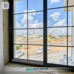 Unused house for sale in 5 Hasarok Image 14