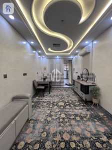 Furnished House For Sale image 9