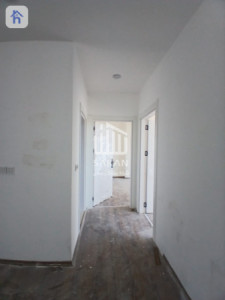 Modern 2 Bedroom Apartment in Kany Kasa image 13