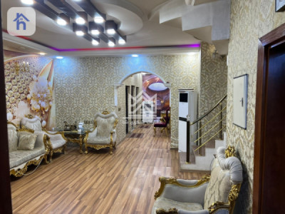 منزل رائع صورة 10