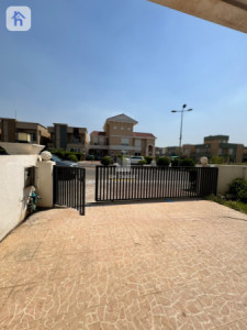 Corner House Resim 5