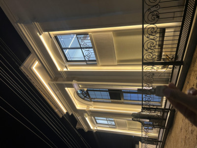 منزل VIP image 5