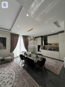 Beautiful 5-Bedroom Home in Erbil image 8